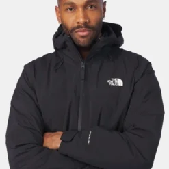 The North Face Mountain Light Futurelight Triclimate 3-in-1 Jas -NL Uitrusting Voor Buiten Verkoopwinkel 2009014475178 016 nl