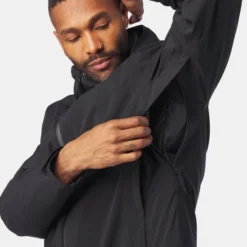 The North Face Mountain Light Futurelight Triclimate 3-in-1 Jas -NL Uitrusting Voor Buiten Verkoopwinkel 2009014475178 017 nl