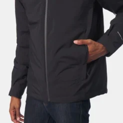 The North Face Mountain Light Futurelight Triclimate 3-in-1 Jas -NL Uitrusting Voor Buiten Verkoopwinkel 2009014475178 018 nl