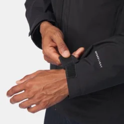 The North Face Mountain Light Futurelight Triclimate 3-in-1 Jas -NL Uitrusting Voor Buiten Verkoopwinkel 2009014475178 019 nl