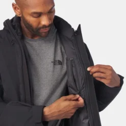 The North Face Mountain Light Futurelight Triclimate 3-in-1 Jas -NL Uitrusting Voor Buiten Verkoopwinkel 2009014475178 020 nl