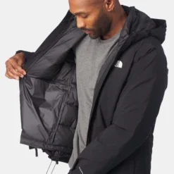 The North Face Mountain Light Futurelight Triclimate 3-in-1 Jas -NL Uitrusting Voor Buiten Verkoopwinkel 2009014475178 021 nl