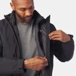 The North Face Mountain Light Futurelight Triclimate 3-in-1 Jas -NL Uitrusting Voor Buiten Verkoopwinkel 2009014475178 022 nl