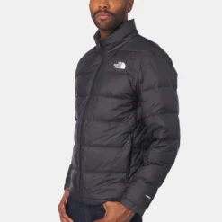 The North Face Mountain Light Futurelight Triclimate 3-in-1 Jas -NL Uitrusting Voor Buiten Verkoopwinkel 2009014475178 023 nl