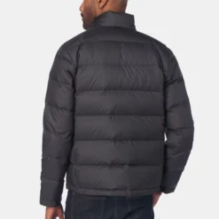The North Face Mountain Light Futurelight Triclimate 3-in-1 Jas -NL Uitrusting Voor Buiten Verkoopwinkel 2009014475178 024 nl