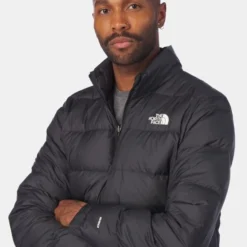 The North Face Mountain Light Futurelight Triclimate 3-in-1 Jas -NL Uitrusting Voor Buiten Verkoopwinkel 2009014475178 025 nl