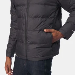 The North Face Mountain Light Futurelight Triclimate 3-in-1 Jas -NL Uitrusting Voor Buiten Verkoopwinkel 2009014475178 026 nl