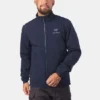 Arc'teryx Atom LT Isolatiejas -NL Uitrusting Voor Buiten Verkoopwinkel 2009014933968 010 nl