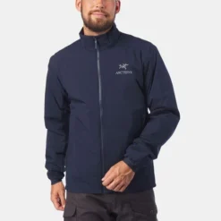 Arc'teryx Atom LT Isolatiejas