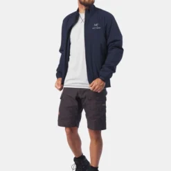 Arc'teryx Atom LT Isolatiejas -NL Uitrusting Voor Buiten Verkoopwinkel 2009014933968 012 nl