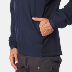 Arc'teryx Atom LT Isolatiejas -NL Uitrusting Voor Buiten Verkoopwinkel 2009014933968 014 nl