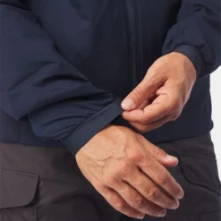 Arc'teryx Atom LT Isolatiejas -NL Uitrusting Voor Buiten Verkoopwinkel 2009014933968 015 nl