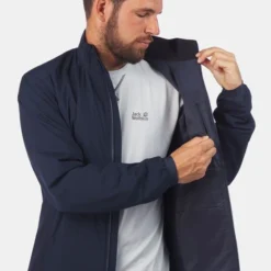 Arc'teryx Atom LT Isolatiejas -NL Uitrusting Voor Buiten Verkoopwinkel 2009014933968 016 nl