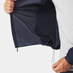 Arc'teryx Atom LT Isolatiejas -NL Uitrusting Voor Buiten Verkoopwinkel 2009014933968 017 nl