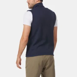 Patagonia M'S Better Sweater Vest -NL Uitrusting Voor Buiten Verkoopwinkel 2009014968953 012 nl