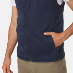 Patagonia M'S Better Sweater Vest -NL Uitrusting Voor Buiten Verkoopwinkel 2009014968953 014 nl