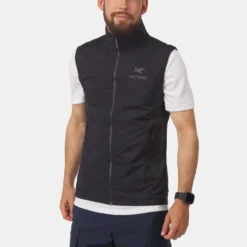 Arc'teryx Atom SL Bodywarmer