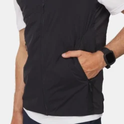 Arc'teryx Atom SL Bodywarmer -NL Uitrusting Voor Buiten Verkoopwinkel 2009015555381 014 nl