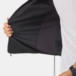 Arc'teryx Atom SL Bodywarmer -NL Uitrusting Voor Buiten Verkoopwinkel 2009015555381 015 nl