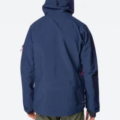 Rab Khroma Gore-Tex Jas -NL Uitrusting Voor Buiten Verkoopwinkel 2009015799082 013 nl