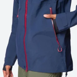 Rab Khroma Gore-Tex Jas -NL Uitrusting Voor Buiten Verkoopwinkel 2009015799082 017 nl