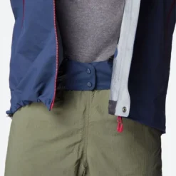 Rab Khroma Gore-Tex Jas -NL Uitrusting Voor Buiten Verkoopwinkel 2009015799082 024 nl