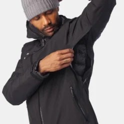 Mammut Convey 3 In 1 Hs Hooded Jacket Men -NL Uitrusting Voor Buiten Verkoopwinkel 2009015845512 017 nl