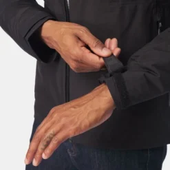 Mammut Convey 3 In 1 Hs Hooded Jacket Men -NL Uitrusting Voor Buiten Verkoopwinkel 2009015845512 019 nl