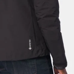 Mammut Convey 3 In 1 Hs Hooded Jacket Men -NL Uitrusting Voor Buiten Verkoopwinkel 2009015845512 020 nl