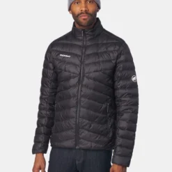 Mammut Convey 3 In 1 Hs Hooded Jacket Men -NL Uitrusting Voor Buiten Verkoopwinkel 2009015845512 023 nl