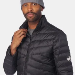 Mammut Convey 3 In 1 Hs Hooded Jacket Men -NL Uitrusting Voor Buiten Verkoopwinkel 2009015845512 025 nl