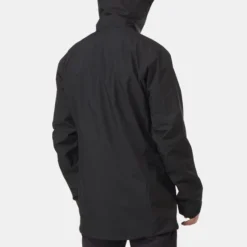 Arc'teryx Beta Long Hardshell Jas 17 Arc'teryx Beta Long Hardshell Jas -NL Uitrusting Voor Buiten Verkoopwinkel 2009015868894 013 nl