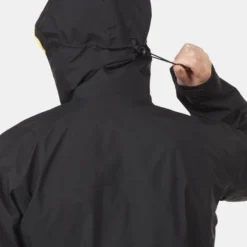 Arc'teryx Beta Long Hardshell Jas 18 Arc'teryx Beta Long Hardshell Jas -NL Uitrusting Voor Buiten Verkoopwinkel 2009015868894 014 nl