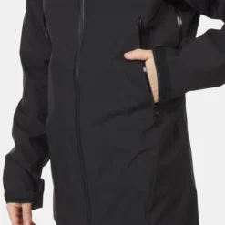 Arc'teryx Beta Long Hardshell Jas 21 Arc'teryx Beta Long Hardshell Jas -NL Uitrusting Voor Buiten Verkoopwinkel 2009015868894 017 nl