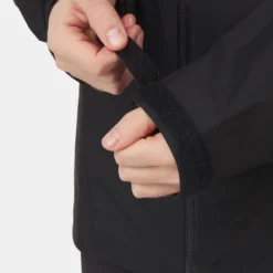 Arc'teryx Beta Long Hardshell Jas 22 Arc'teryx Beta Long Hardshell Jas -NL Uitrusting Voor Buiten Verkoopwinkel 2009015868894 018 nl