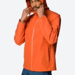 The North Face Dryzzle Fl Insulated 17 The North Face Dryzzle Fl Insulated -NL Uitrusting Voor Buiten Verkoopwinkel 2009015871986 012 nl