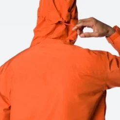 The North Face Dryzzle Fl Insulated 19 The North Face Dryzzle Fl Insulated -NL Uitrusting Voor Buiten Verkoopwinkel 2009015871986 014 nl