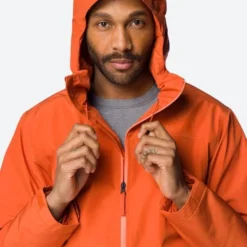 The North Face Dryzzle Fl Insulated 20 The North Face Dryzzle Fl Insulated -NL Uitrusting Voor Buiten Verkoopwinkel 2009015871986 015 nl