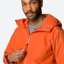 The North Face Dryzzle Fl Insulated 21 The North Face Dryzzle Fl Insulated -NL Uitrusting Voor Buiten Verkoopwinkel 2009015871986 016 nl