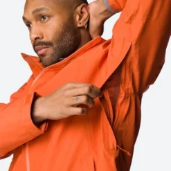 The North Face Dryzzle Fl Insulated 22 The North Face Dryzzle Fl Insulated -NL Uitrusting Voor Buiten Verkoopwinkel 2009015871986 017 nl