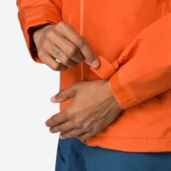 The North Face Dryzzle Fl Insulated 24 The North Face Dryzzle Fl Insulated -NL Uitrusting Voor Buiten Verkoopwinkel 2009015871986 019 nl