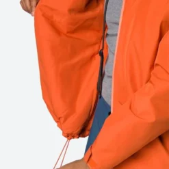 The North Face Dryzzle Fl Insulated 25 The North Face Dryzzle Fl Insulated -NL Uitrusting Voor Buiten Verkoopwinkel 2009015871986 020 nl