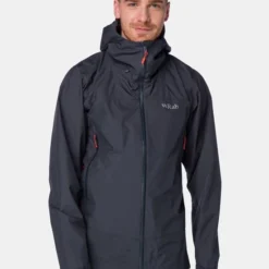 Rab Arc Eco Jacket