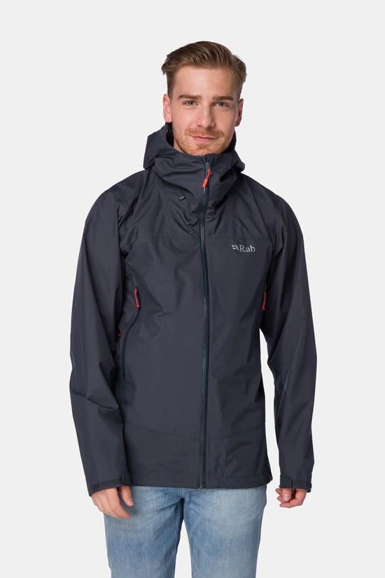 Rab Arc Eco Jacket 3 Rab Arc Eco Jacket