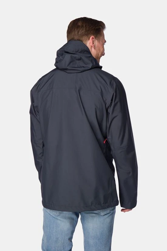 Rab Arc Eco Jacket 4 Rab Arc Eco Jacket - Afbeelding 2