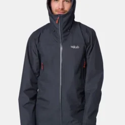 Rab Arc Eco Jacket 19 Rab Arc Eco Jacket -NL Uitrusting Voor Buiten Verkoopwinkel 2009015881985 012 nl