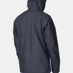 Rab Arc Eco Jacket 20 Rab Arc Eco Jacket -NL Uitrusting Voor Buiten Verkoopwinkel 2009015881985 013 nl