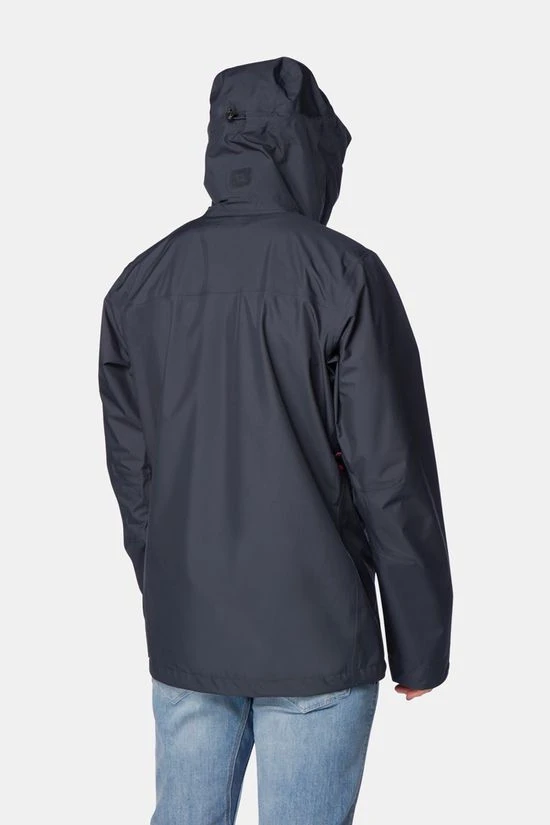 Rab Arc Eco Jacket 6 Rab Arc Eco Jacket - Afbeelding 4