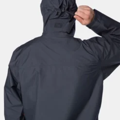 Rab Arc Eco Jacket 21 Rab Arc Eco Jacket -NL Uitrusting Voor Buiten Verkoopwinkel 2009015881985 014 nl