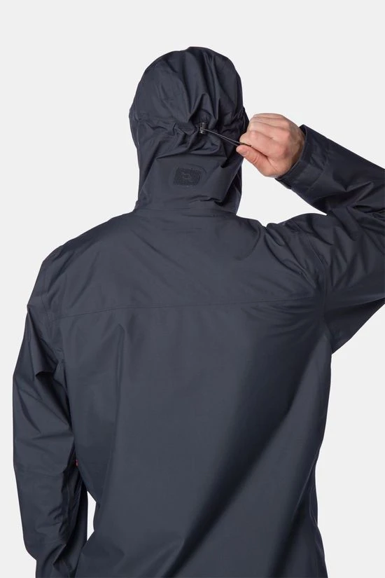 Rab Arc Eco Jacket 7 Rab Arc Eco Jacket - Afbeelding 5